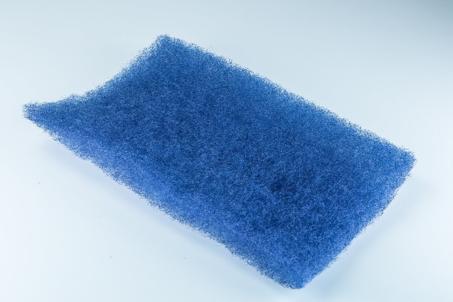 Filter for SnowForce
