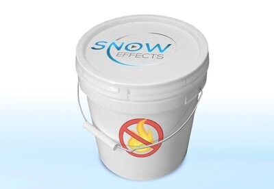 Flame Retardant - 1 Gallon