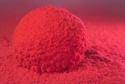 Snow Tint