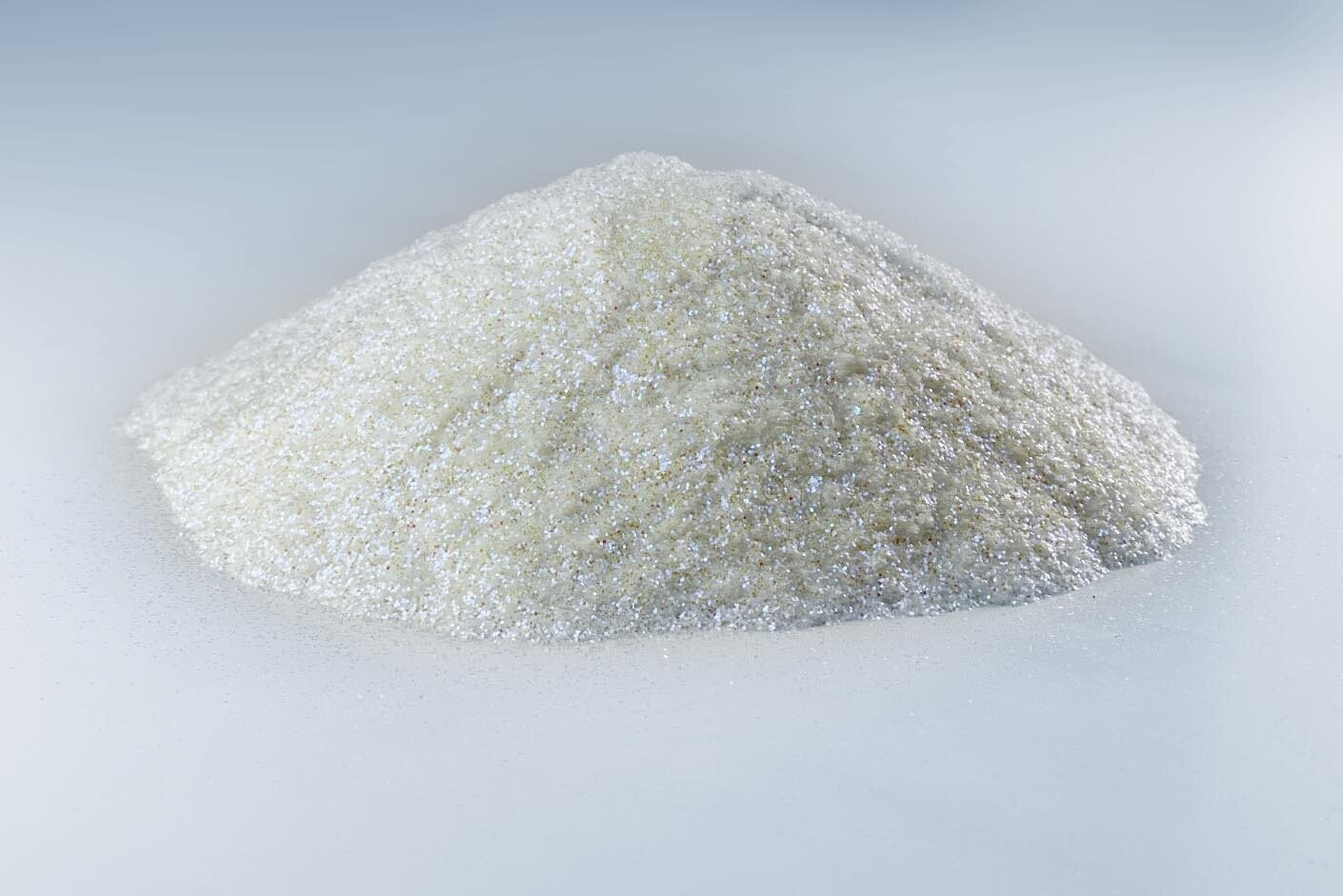 Crystalina Additive for Artificial Snow - 1Lb