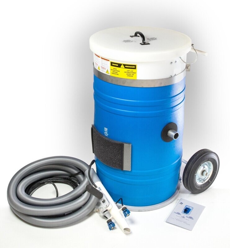 SnowForce 110V SnowForce 110V