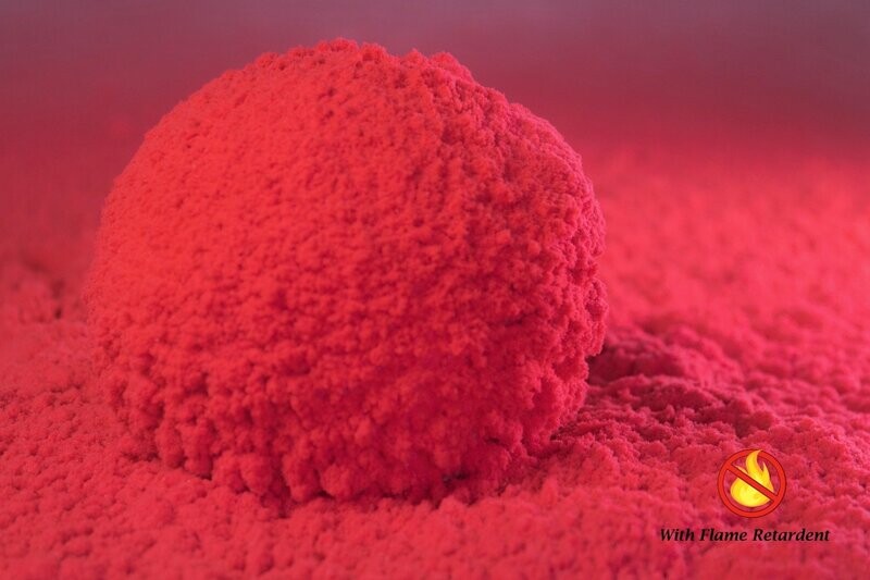 SnowHold Additional Color Options - 25lb bag Free shipping!