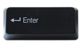 Enter