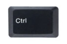 Ctrl
