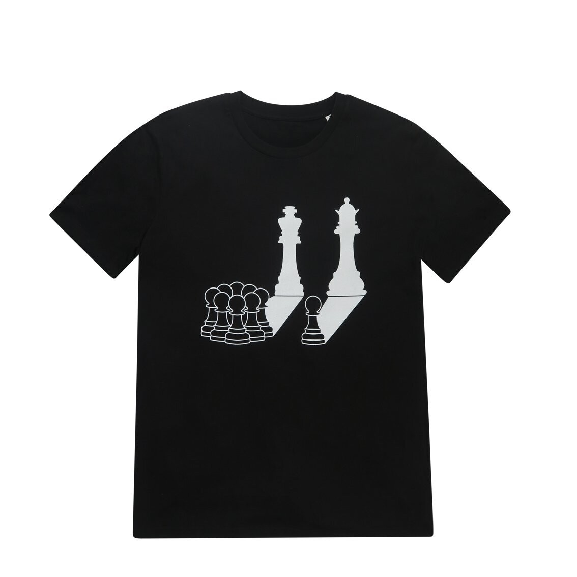 *PRE-ORDER | Esc Mediocrity T-Shirt