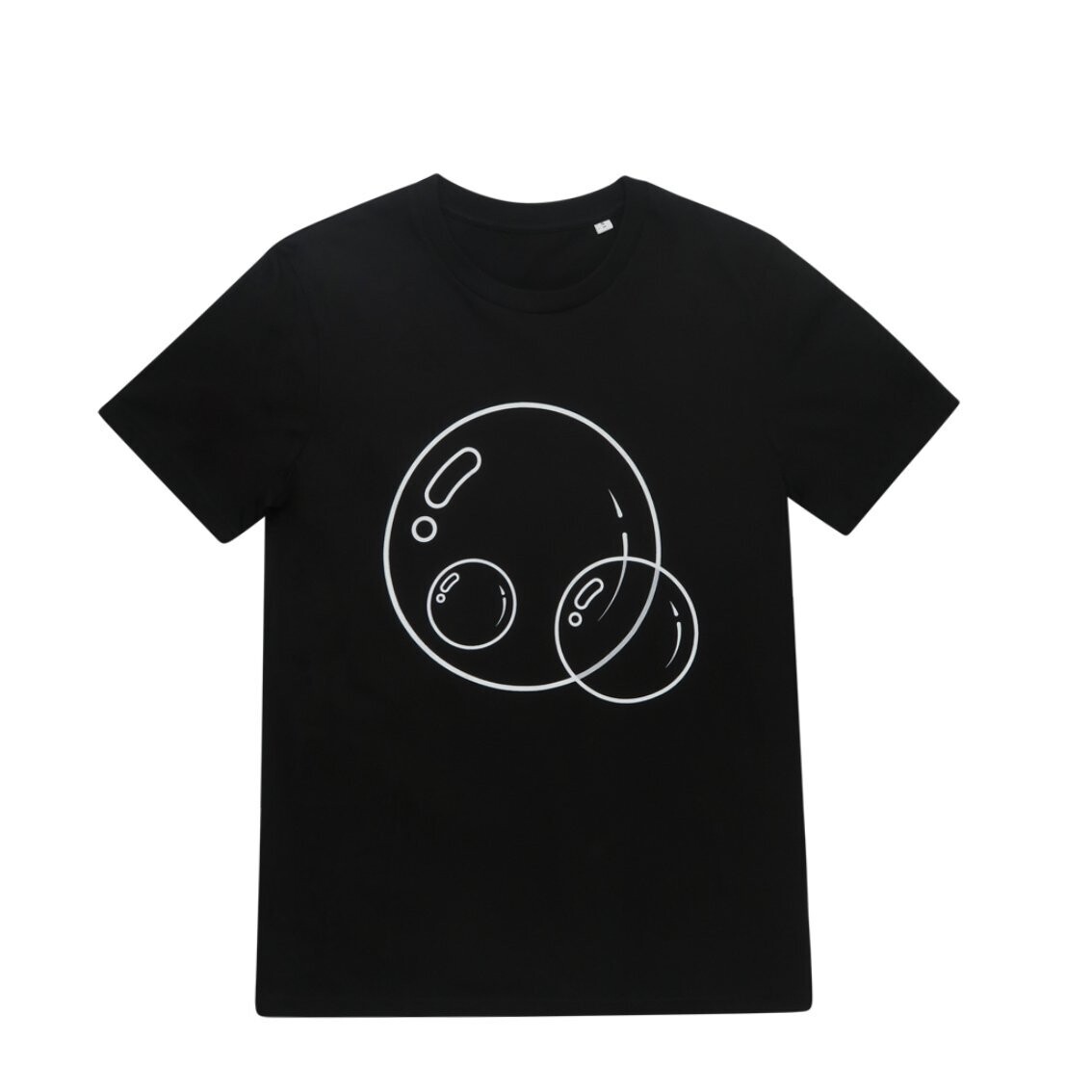 *PRE-ORDER | Esc Bubble T-Shirt