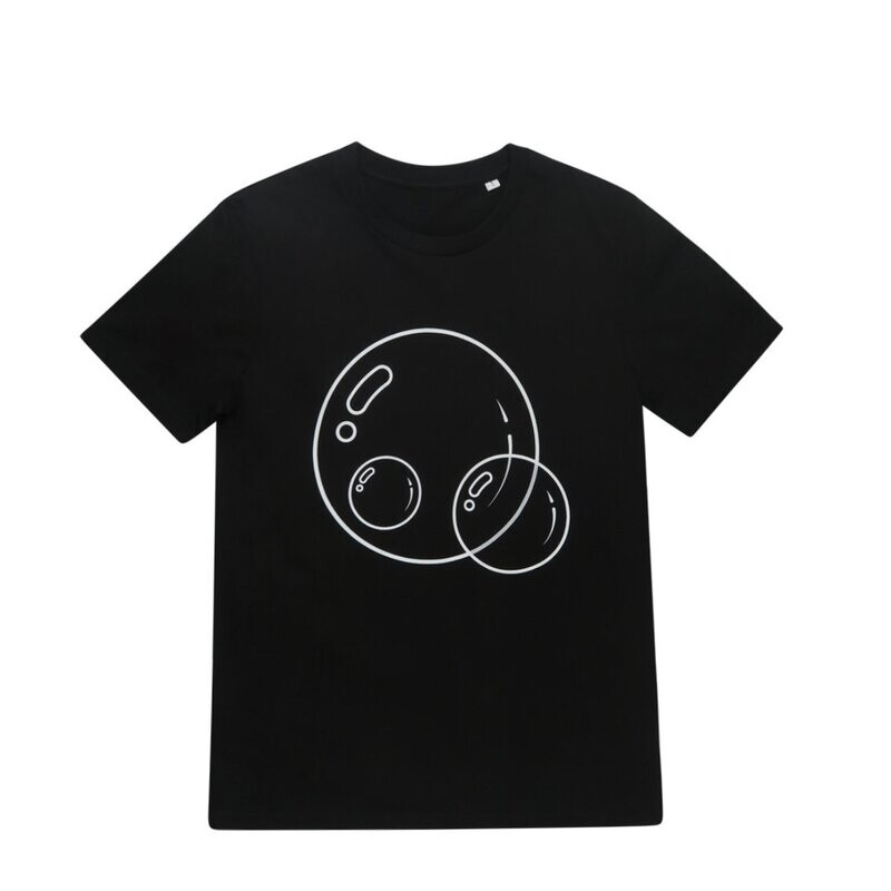 *PRE-ORDER | Esc Bubble T-Shirt