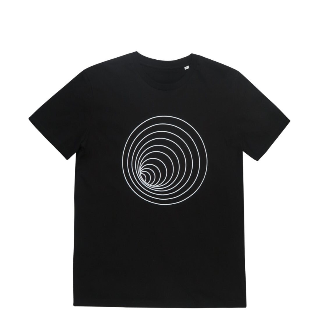 *PRE-ORDER | Esc Comfortzone T-Shirt