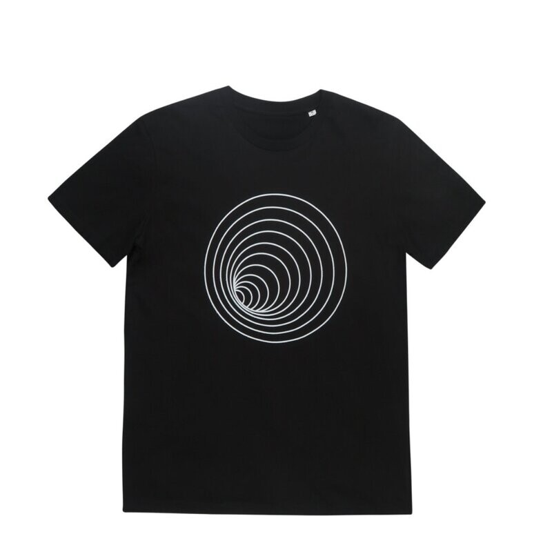 *PRE-ORDER | Esc Comfortzone T-Shirt
