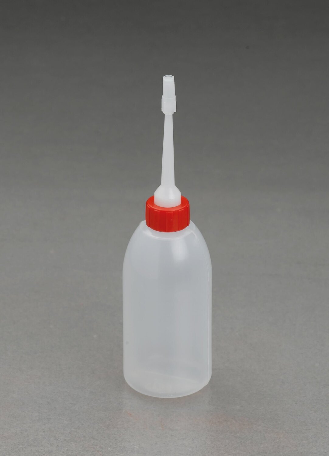 Flacone dispensatore