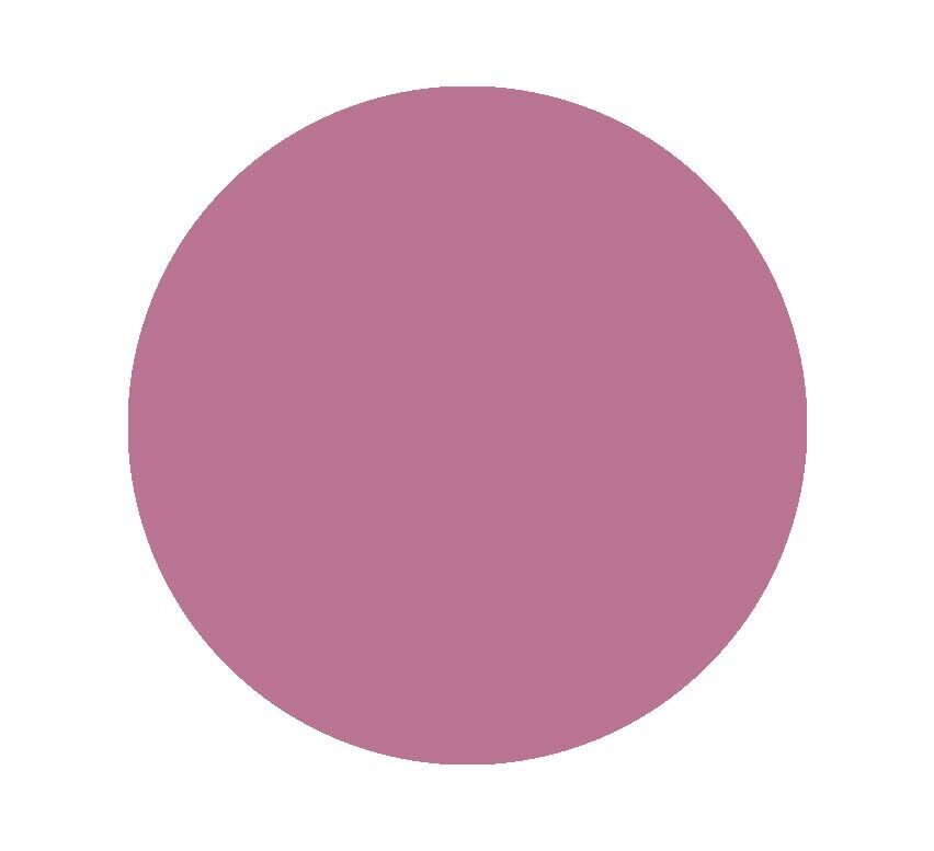 Fard cialda singola colore rosa