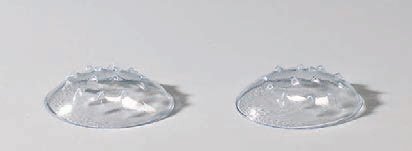 Fermaocchi medium