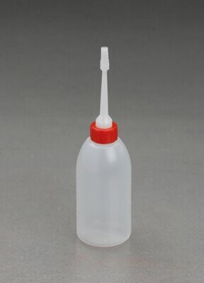 Flacone dispensatore