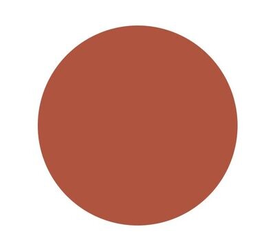 Fard cialda singola colore caffe latte