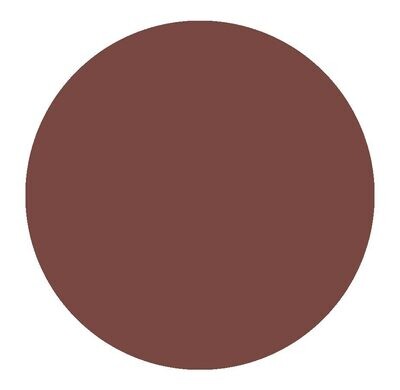 Rossetto cialda singola colore mattone
