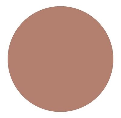 Rossetto cialda singola colore beige