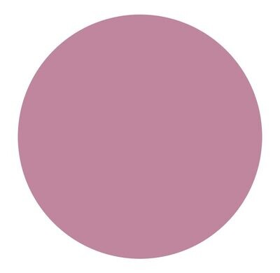 Rossetto cialda singola colore perlato rosa