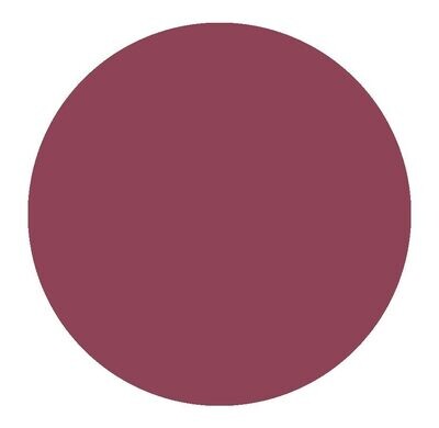 Rossetto cialda singola colore bordeaux