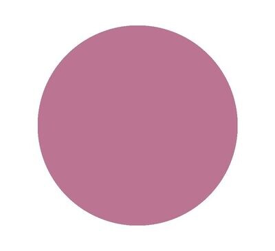 Fard cialda singola colore rosa
