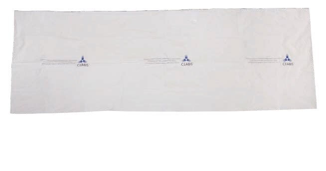 Bio Bag sacco per il contenimento della salma
