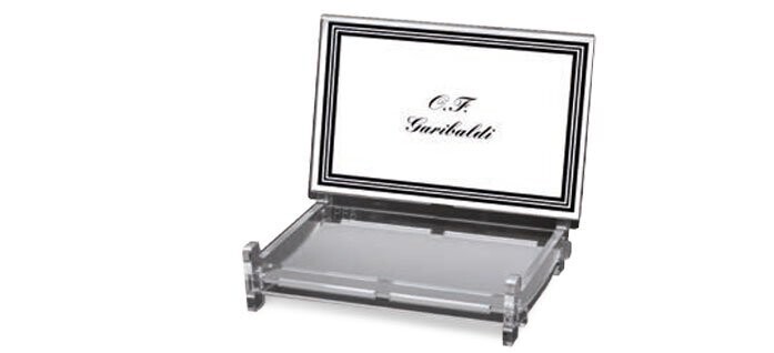 Portalocandine e portabigliettini -CEAD602