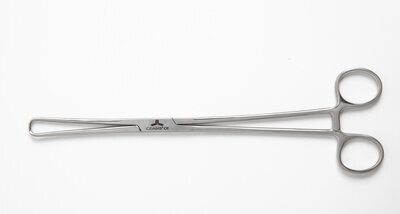Pinza Shroeder