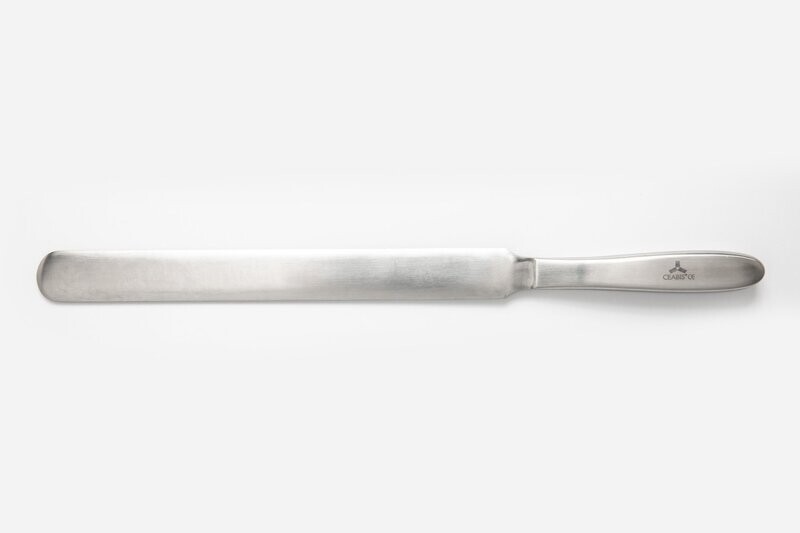 Coltello per cervello 240 mm
