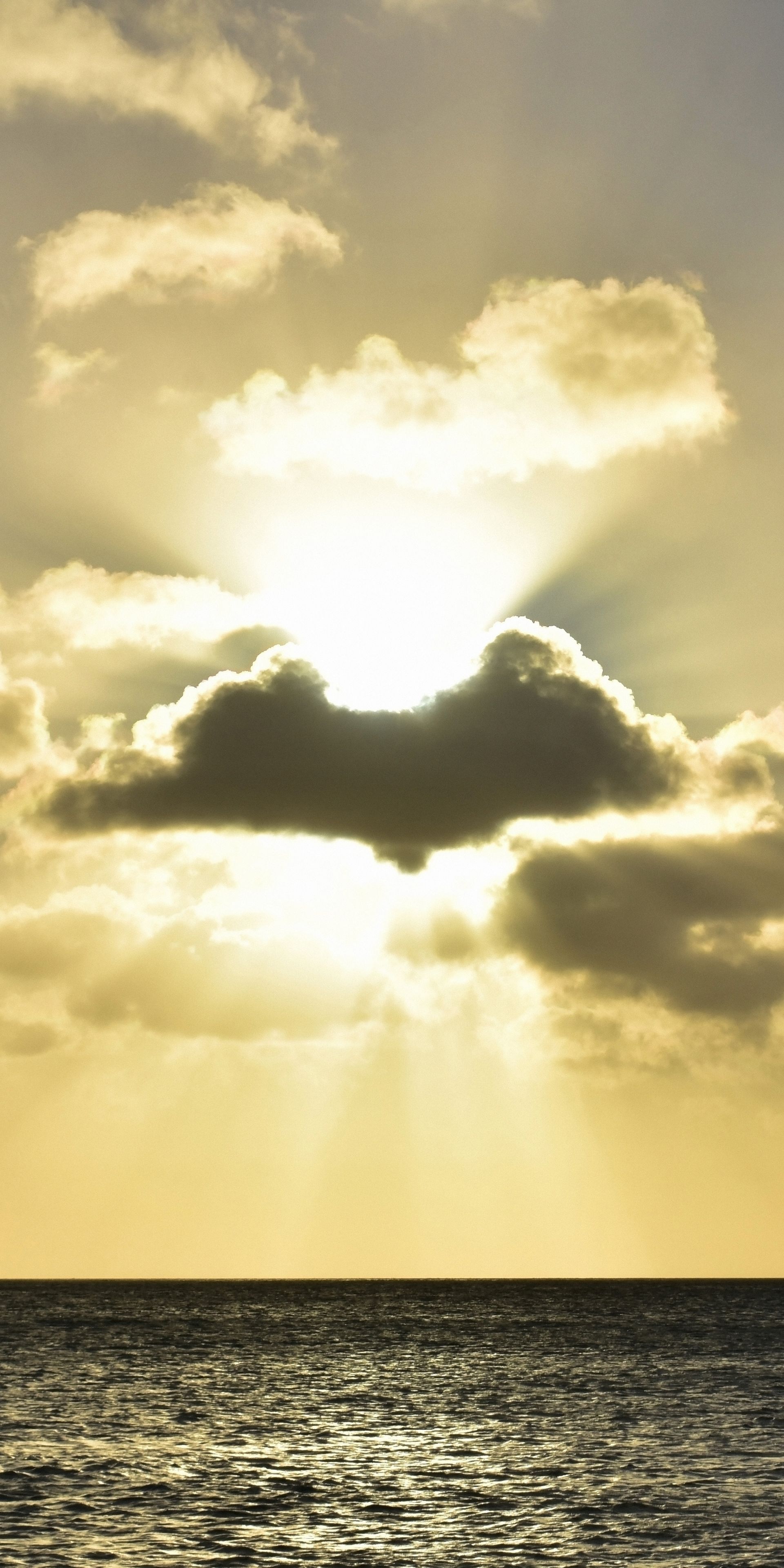 Roll-Up L’infinito