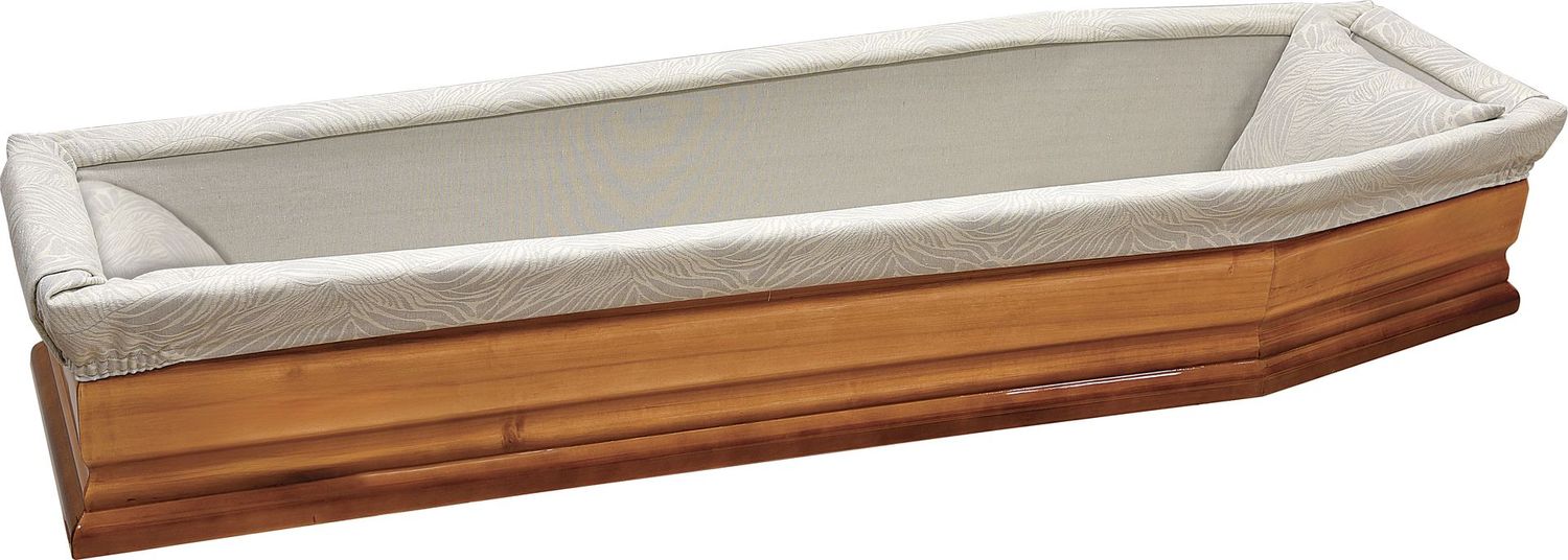 Imbottitura a cartone Zaffiro Colore Grigio