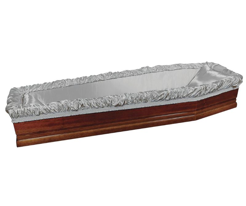 Imbottitura a cartone Basic Line Colore Grigio Imbottitura a cartone Basic Line Colore Grigio