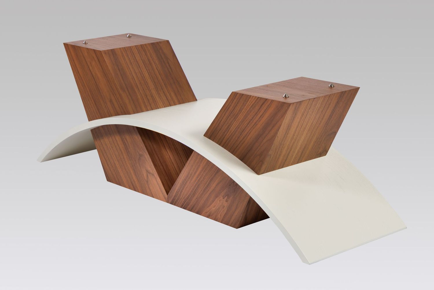 Arredo Perseo