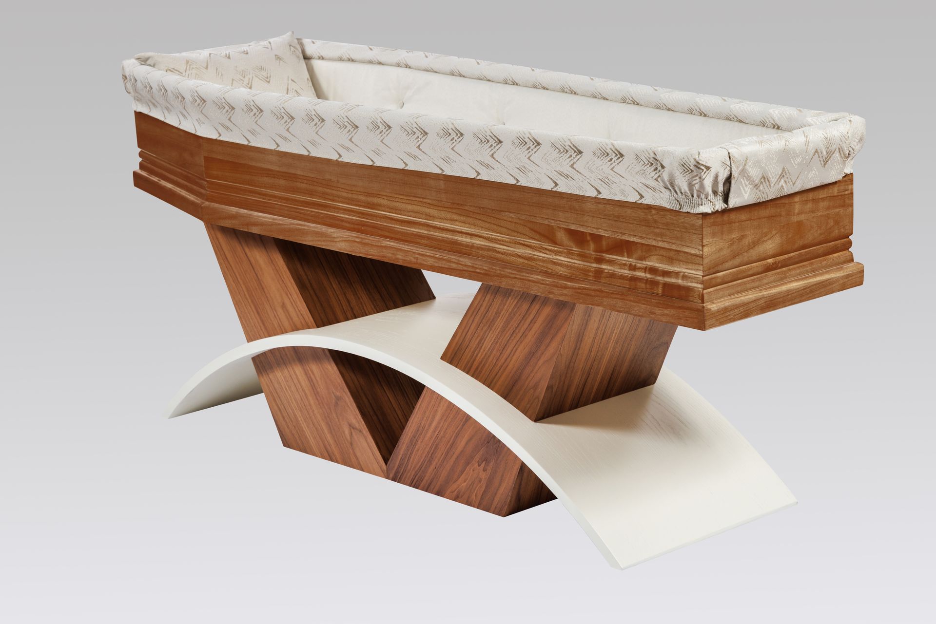 Arredo Perseo