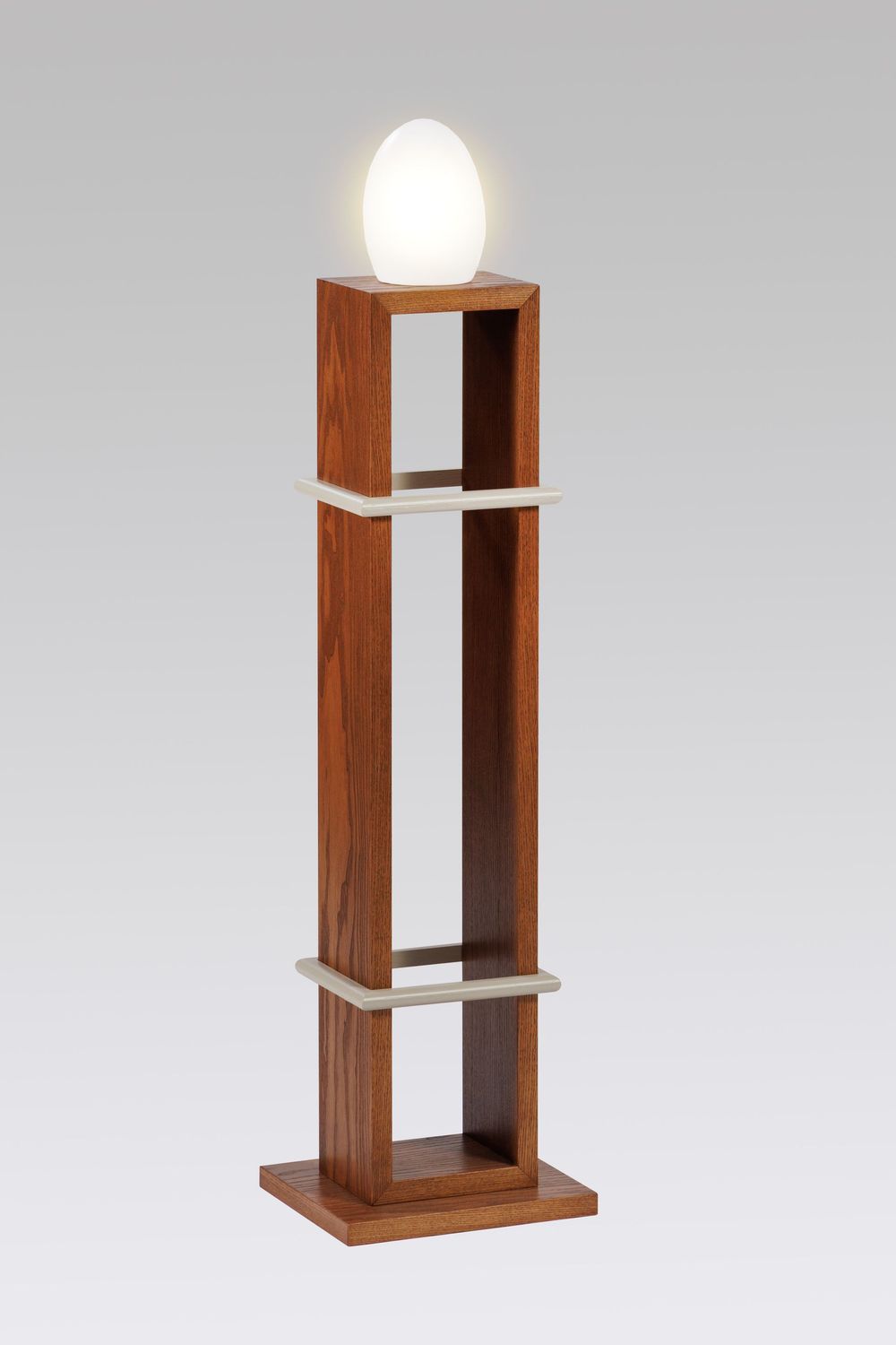 Piedistallo Lampada Artemide