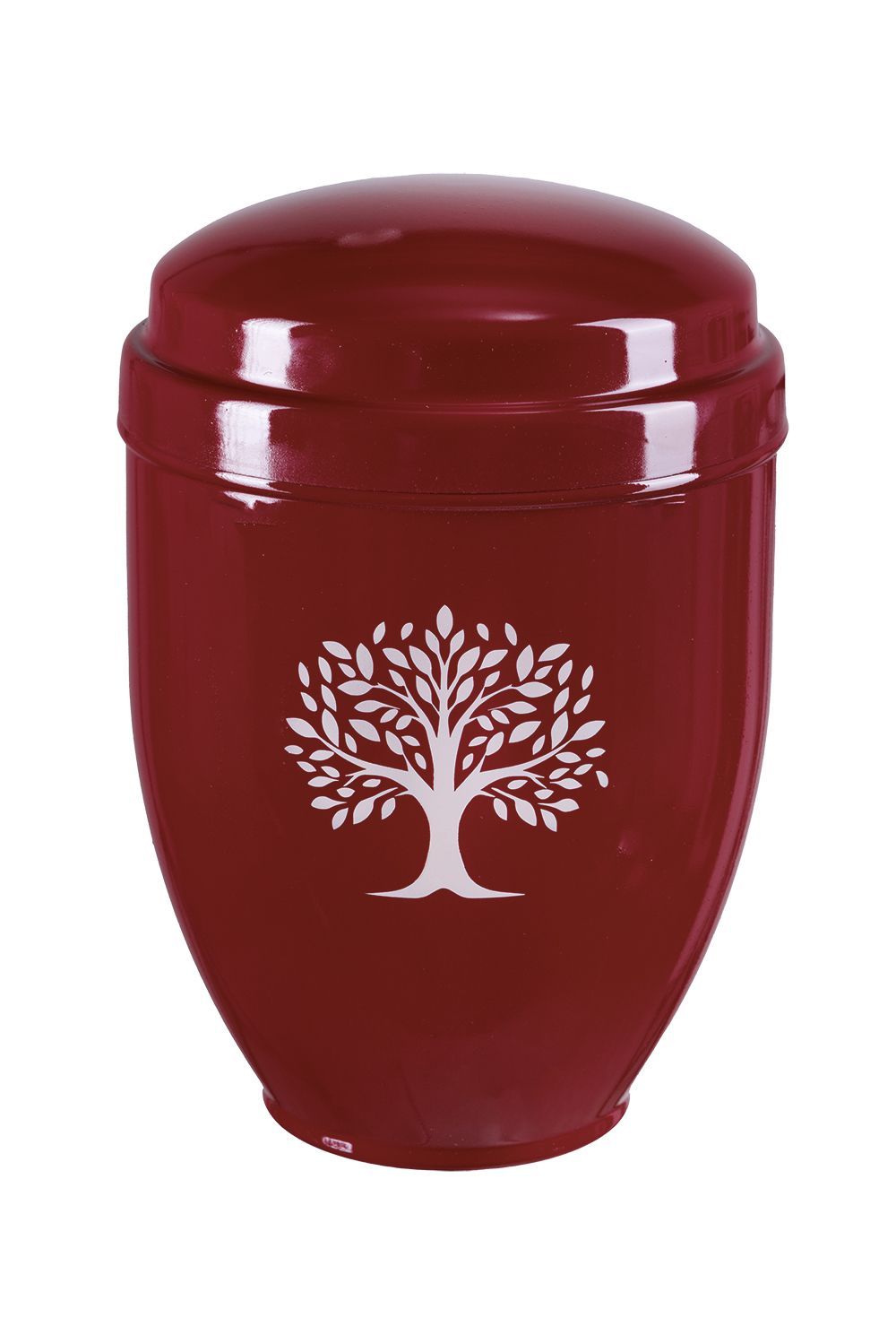 Urna Medea - Albero della Vita