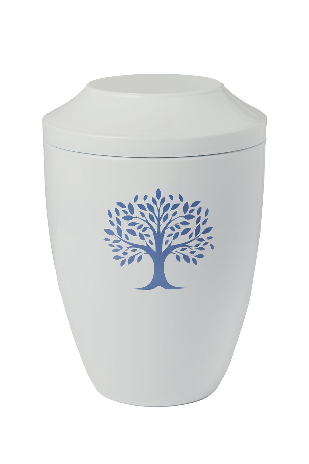Urna Diana - Albero della Vita