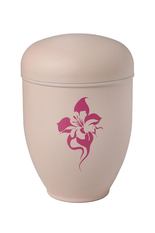 Urna Dafne - Lilium Urna Dafne - Lilium