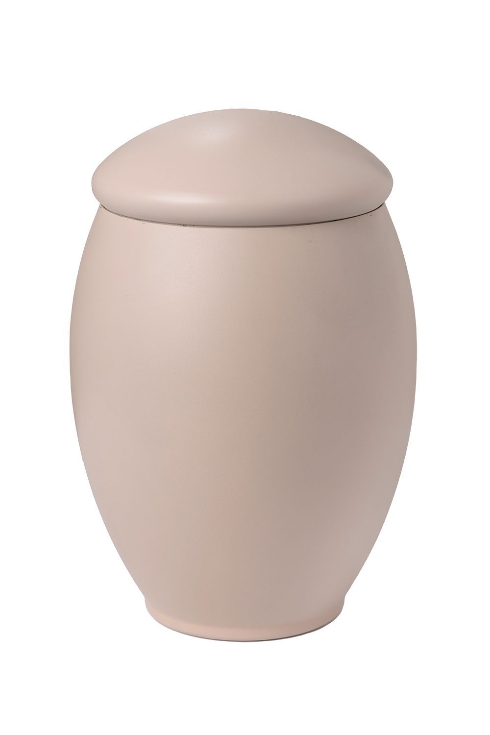 Urna Athena - Cipria Opaca Urna Athena - Cipria Opaca
