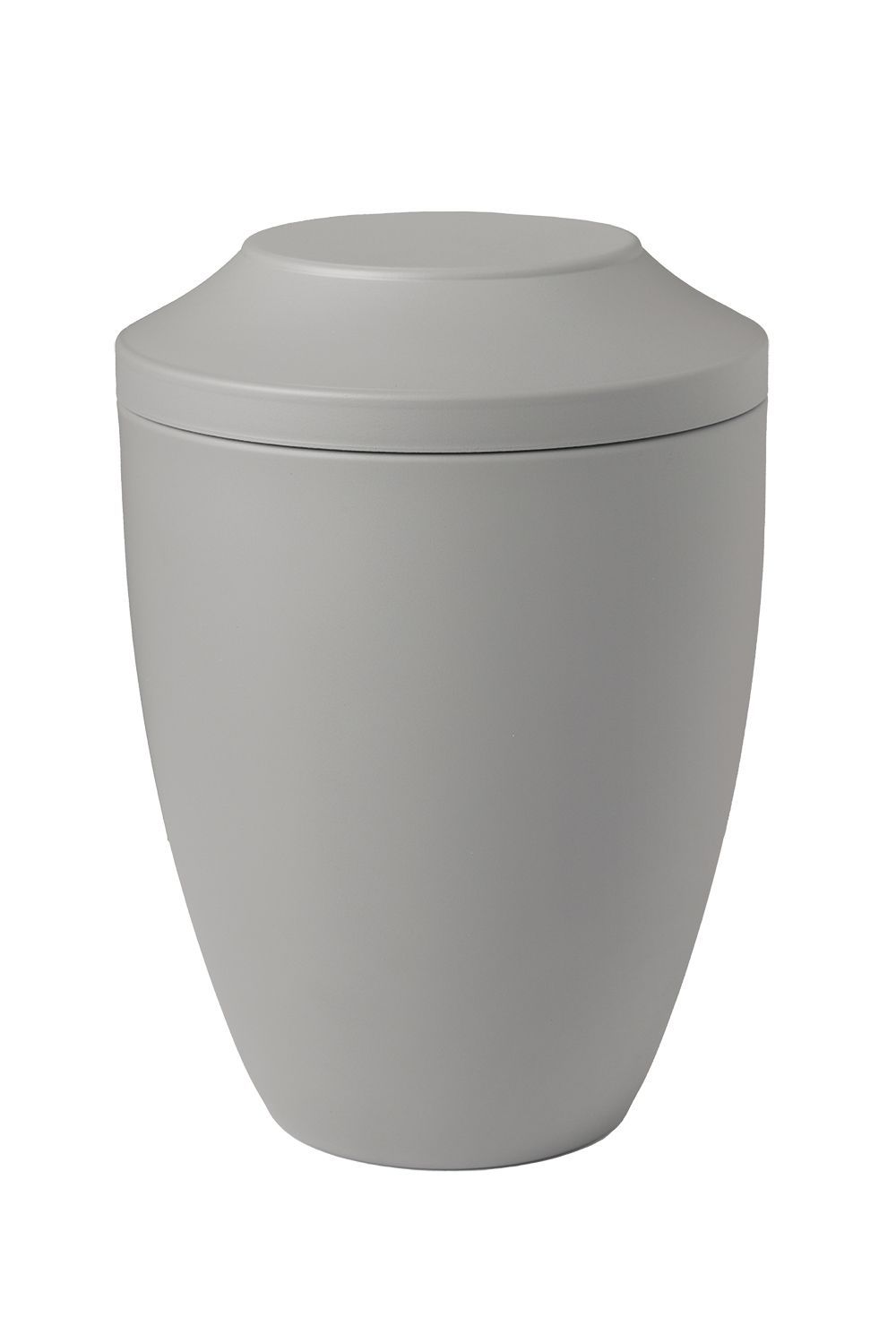Urna Diana - Grigio Opaca Urna Diana - Grigio Opaca