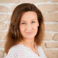 Concert Dinner - Friday 20th March