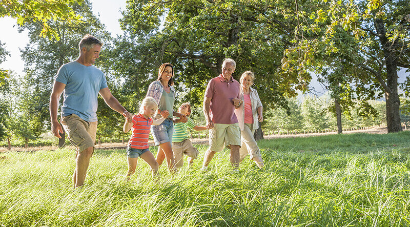 Easter Sunday Lunch 5th April