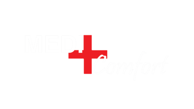 Medi-Comfort