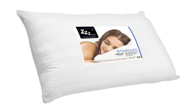 Zzz Pillows Zzz Pillows