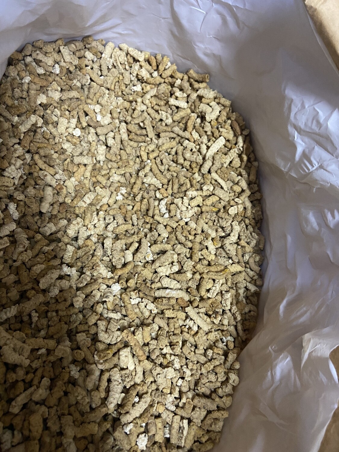 🤪🤩🤪 3KG