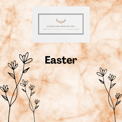 Easter
