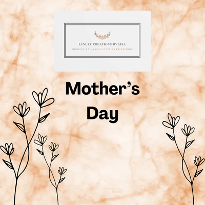 Mother's Day