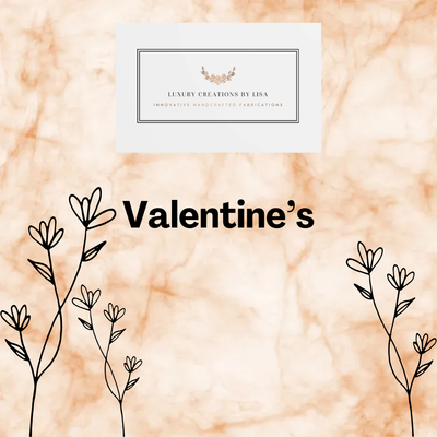 Valentine's
