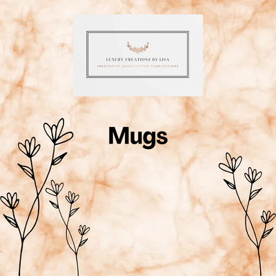 Mugs