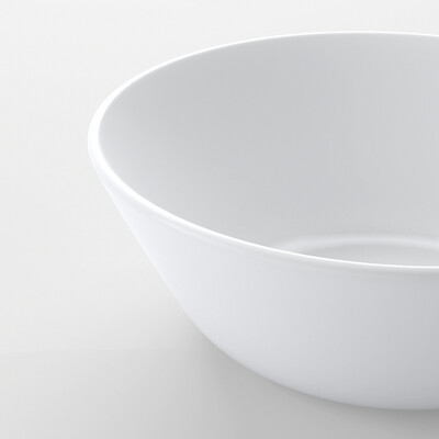 IKEA OFTAST Bowl - 6pcs