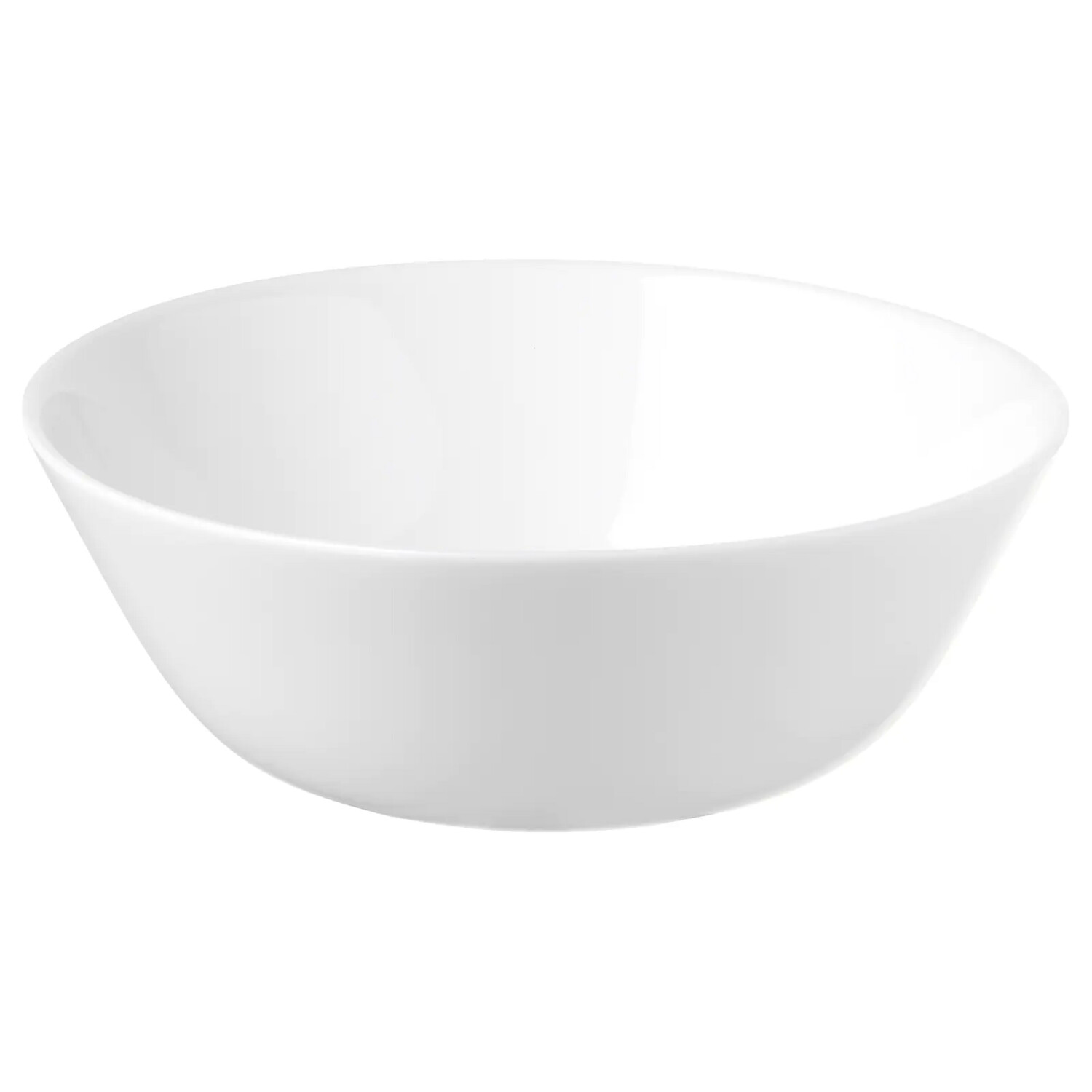 IKEA OFTAST Bowl - 6pcs