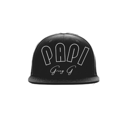 GRING G PAPI
